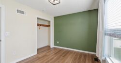 1603 Clear Creek Drive, Kearney, MO 64060