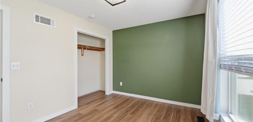 1603 Clear Creek Drive, Kearney, MO 64060