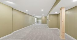 1603 Clear Creek Drive, Kearney, MO 64060