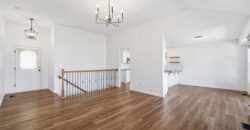 1603 Clear Creek Drive, Kearney, MO 64060