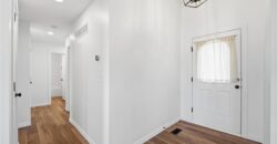 1603 Clear Creek Drive, Kearney, MO 64060