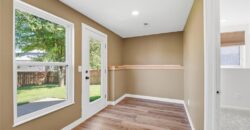 1603 Clear Creek Drive, Kearney, MO 64060