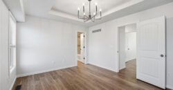 1603 Clear Creek Drive, Kearney, MO 64060