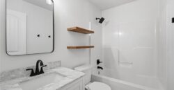 1603 Clear Creek Drive, Kearney, MO 64060
