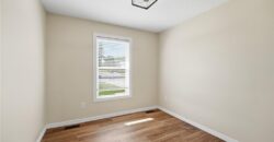 1603 Clear Creek Drive, Kearney, MO 64060