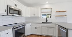 1603 Clear Creek Drive, Kearney, MO 64060