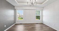 1603 Clear Creek Drive, Kearney, MO 64060