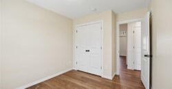 1603 Clear Creek Drive, Kearney, MO 64060