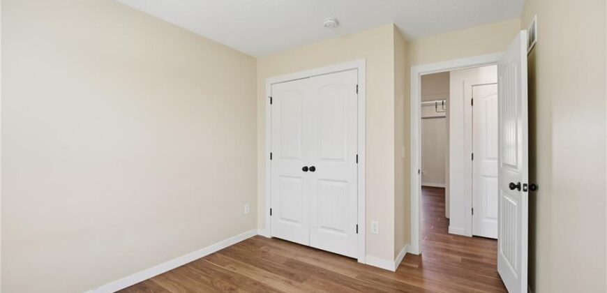 1603 Clear Creek Drive, Kearney, MO 64060