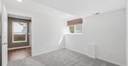 1603 Clear Creek Drive, Kearney, MO 64060