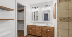 1603 Clear Creek Drive, Kearney, MO 64060