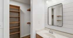 1603 Clear Creek Drive, Kearney, MO 64060