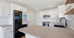 1603 Clear Creek Drive, Kearney, MO 64060