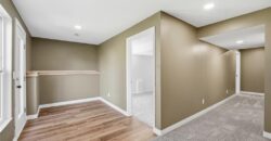 1603 Clear Creek Drive, Kearney, MO 64060