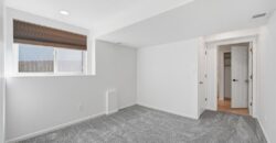 1603 Clear Creek Drive, Kearney, MO 64060