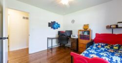 1606 NE 68TH Place, Gladstone, MO 64118