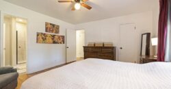 1606 NE 68TH Place, Gladstone, MO 64118