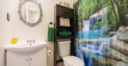 1606 NE 68TH Place, Gladstone, MO 64118