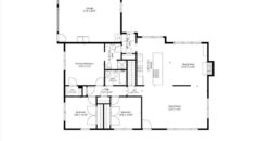 1606 NE 68TH Place, Gladstone, MO 64118