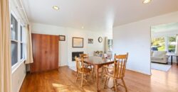 1606 NE 68TH Place, Gladstone, MO 64118