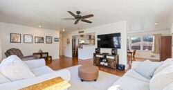 1606 NE 68TH Place, Gladstone, MO 64118