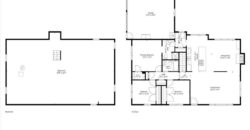 1606 NE 68TH Place, Gladstone, MO 64118