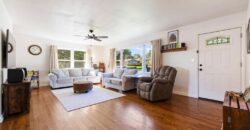 1606 NE 68TH Place, Gladstone, MO 64118