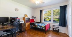 1606 NE 68TH Place, Gladstone, MO 64118