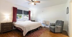 1606 NE 68TH Place, Gladstone, MO 64118