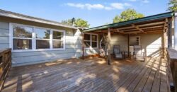 1606 NE 68TH Place, Gladstone, MO 64118