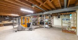 1606 NE 68TH Place, Gladstone, MO 64118