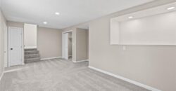 3101 56th Terrace, Kansas City, MO 64119