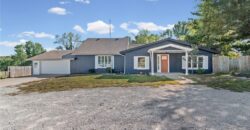 3101 56th Terrace, Kansas City, MO 64119
