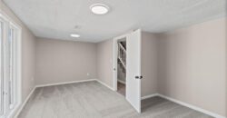 3101 56th Terrace, Kansas City, MO 64119