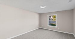 3101 56th Terrace, Kansas City, MO 64119