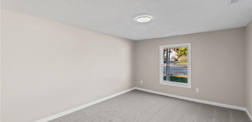 3101 56th Terrace, Kansas City, MO 64119