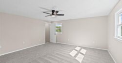3101 56th Terrace, Kansas City, MO 64119