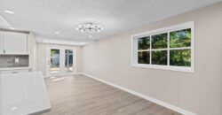 3101 56th Terrace, Kansas City, MO 64119