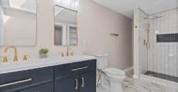 3101 56th Terrace, Kansas City, MO 64119
