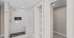 3101 56th Terrace, Kansas City, MO 64119