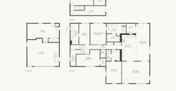 3101 56th Terrace, Kansas City, MO 64119