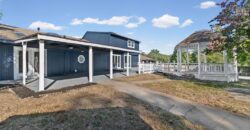 3101 56th Terrace, Kansas City, MO 64119