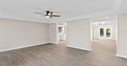 3101 56th Terrace, Kansas City, MO 64119