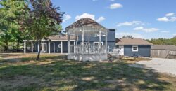 3101 56th Terrace, Kansas City, MO 64119