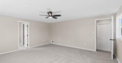 3101 56th Terrace, Kansas City, MO 64119