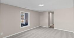 3101 56th Terrace, Kansas City, MO 64119