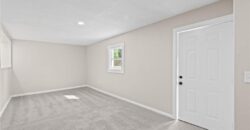 3101 56th Terrace, Kansas City, MO 64119