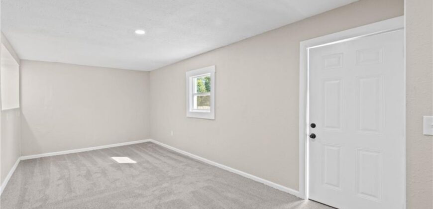 3101 56th Terrace, Kansas City, MO 64119