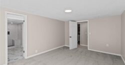 3101 56th Terrace, Kansas City, MO 64119