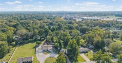 3101 56th Terrace, Kansas City, MO 64119